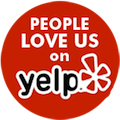 Read our Yelp Reviews!