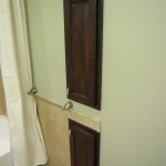 Brads_Bath_Remodel_4.92194850