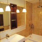 Brads_bath_remodel1.92194257