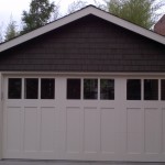Central Garage Finished 1
