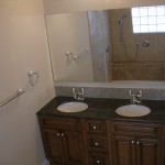 Bay Area Bathroom Remodel