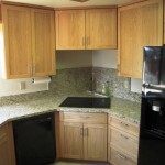 Palsak Kitchen 5