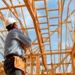 Alameda General Contractor Alameda General Contractor
