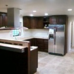 Kitchen Remodel Alameda Kitchen Remodel Alameda