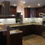Kitchen Remodel Alameda 02 Kitchen Remodel Alameda 02