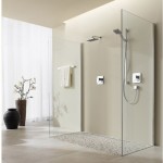 wet-room-5