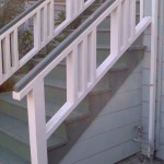 Bay Area Stair Repair Bay Area Stair Repair